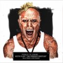 Prodigy - Smack My Bitch Up (Divius Remix)