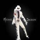 Michael Jackson - They Don\'t Care About Us (FRHAD Remix)