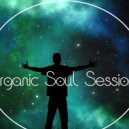 Mr Gom - Organic Souls session