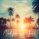 Dj Dark & Mentol feat. D.E.P. - California Love
