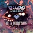 Biloo - Big mistake (Original Mix)