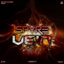 Spyre - Vein (Original Mix)