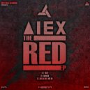 Aiex - Red