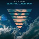 Alex Al Onions - Secrets No Longer Exist