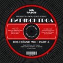 Dia Pason - Pitch Control - 80s House - part 4 ()