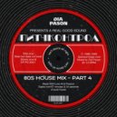 Dia Pason - Pitch Control - 80s House - part 4