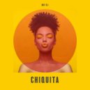 MD Dj - Chiquita