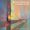 Billie Eilish - Everything i Wanted