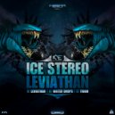 Ice Stereo - Water Drops