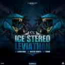 Ice Stereo - Thaw (Original Mix)