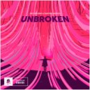 Dexter King. Danyka Nadeau - Unbroken