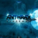 Anthrax - Spaceman