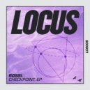 Rossi. - For A Change