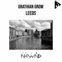 Grathian Grow - Leeds