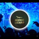 Jax Jones, Martin Solveig, RAYE, Europa & Vadim Adamov & Safiter, Sulim - Tequila