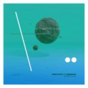 Peer Kusiv, Hundreds - Be With You