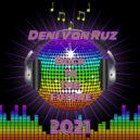 Deni Van Ruz - Back To The Future Vol.7