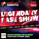 DETONATOR - LEGENDARY BASE SHOW ()