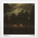 Titus Flavius - Sarabande feat. George Frideric Handel