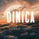 Dinica - Nuclear Titan