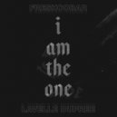 Freshcobar & Lavelle Dupree - I Am The One