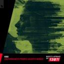 K90 - Deliverance