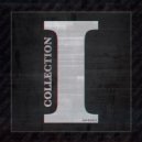 Nic Fanciulli, Andrea Oliva - Transition