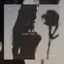 DJ JEDY - Again And Again