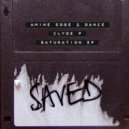 Amine Edge & DANCE, Clyde P - Hilton