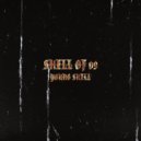 YOUNG SHELL - Disaster (prod. by 097RUSK)