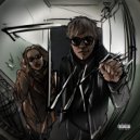 K.Chelly & Kath Lean - Тук-тук (prod. by MOONLIFE MUSIC)