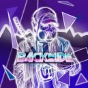 RANDORI - BACKSIDE ()