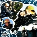 PizzaPlug - WHY NOT?