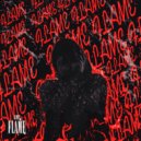 LUMIX & Иксик - Cash on cash (prod. by Waveyy Beats)