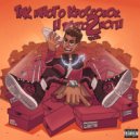 Акти - Niko Mode ()