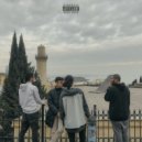 27 - Я не буду врать ()