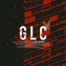 Lil Stan - GLC