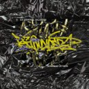BIGUNDER - SUPRAPHONE