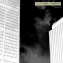 Disturbed Nation - Survival (Original Mix)