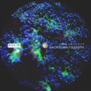 Lee Gardner - Seed Planter (Original Mix)