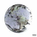 Diamondd & Shark Attack - Может Быть ()