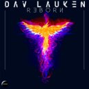 Dav Lauken - Reborn