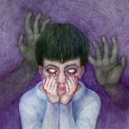 liasik - Я испорчу тебе праздник ()