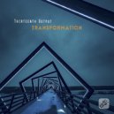 Thirteenth Output - Transformation (Original Mix)