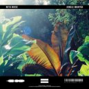Neta Noise - Jungle Mantra