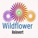 Wildflower - Reinvert