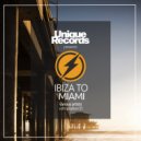 Max Clarke - Come Around (Mike Da Silva Dub Mix)