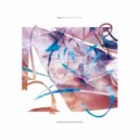 Illuvia - Wanderer