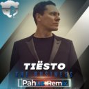Tiësto - The Business