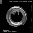 Low Steppa Ft. Mica Paris - Heaven